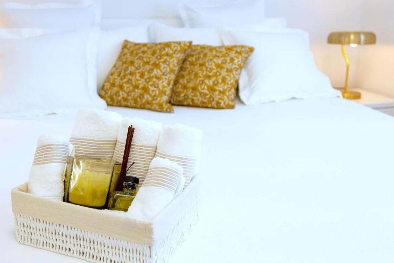 Lux Holiday Apartment Tony @ 10 Min Znjan Beach Split